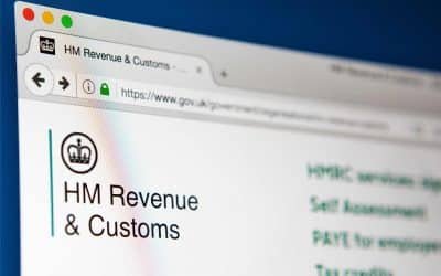 Sole trader vs. limited company: Choosing the right business structure