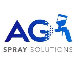 AG Spray Solutions