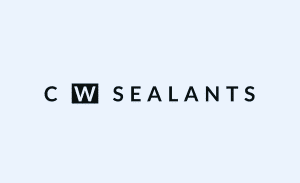 CW Sealants