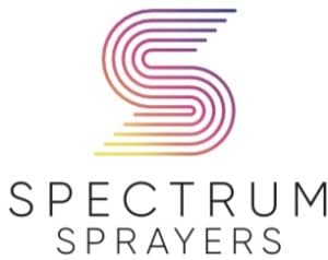 SpectrumSprayers