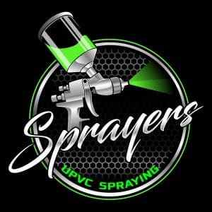 Sprayers Ni