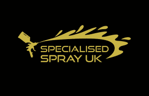 Specialised Spray UK