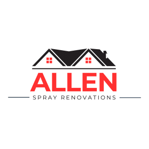 Allen Spray Renovations