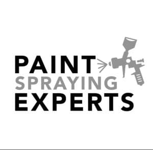 Paint Spraying Experts