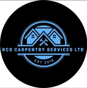 RCS Carpentry services