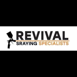 Revival_Spraying_Specialists