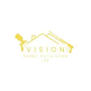 Vision Home Detailing