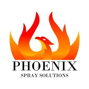 Phoenix Spray Solutions