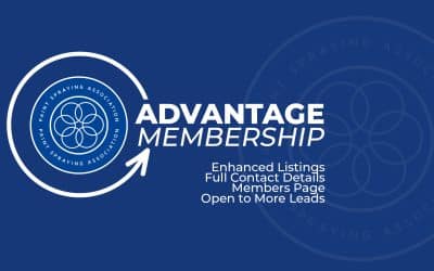 Introducing PSA Advantage Membership